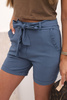 Jeansowy